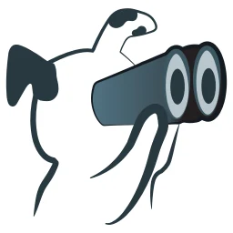 Icône de SeeSpotBid - Alerts for eBay